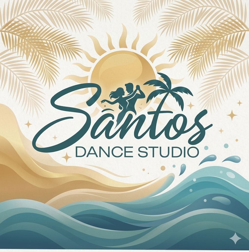 Santos Dance Studio