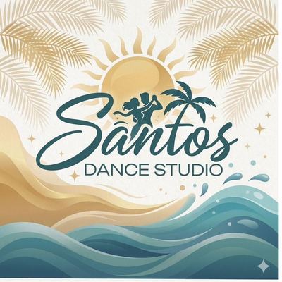 Santos Dance Studio